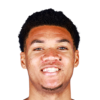 https://img.833zhiboos.com.cn/img/basketball/player/29e68f18a6a2c2faa16f1ad156a01bd6.png