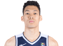 https://img.833zhiboos.com.cn/img/basketball/player/29ec3a5fb179898a22a21f752433c185.png