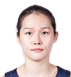 https://img.833zhiboos.com.cn/img/basketball/player/29f7ab90cb38fca3d1fbe6d292dc1391.png