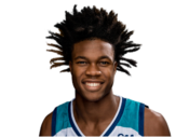 https://img.833zhiboos.com.cn/img/basketball/player/2a04f89e6fe7e1fba96d7463b454aa70.png