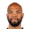 https://img.833zhiboos.com.cn/img/basketball/player/2a06e2a664e6d4f8e0c9e18ac8408955.png