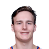 https://img.833zhiboos.com.cn/img/basketball/player/2a194c15786ceab34bd2a82029f74ee6.png