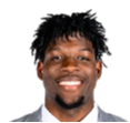 https://img.833zhiboos.com.cn/img/basketball/player/2a24c854483aa60ed6a02a23534ca7fe.png