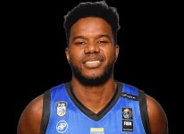 https://img.833zhiboos.com.cn/img/basketball/player/2a2aeabfe0ce19cfae771433f2ff9d28.png
