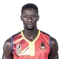 https://img.833zhiboos.com.cn/img/basketball/player/2a3b29d6ec8ee29a8ec1718bb0da198b.png