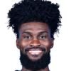 https://img.833zhiboos.com.cn/img/basketball/player/2a3bc1817b2a127433c619bb8fdeaa42.png