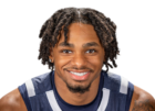 https://img.833zhiboos.com.cn/img/basketball/player/2a3c080e08a4b5c2a750b38385ec9802.png