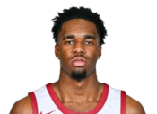 https://img.833zhiboos.com.cn/img/basketball/player/2a3d6b9fc9759c1217060692fec5df15.png