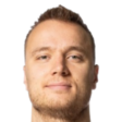 https://img.833zhiboos.com.cn/img/basketball/player/2a475104cffd0873732b82837bd24b6b.png
