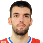 https://img.833zhiboos.com.cn/img/basketball/player/2a49482aade27d3b7b5f30550455e054.png