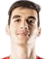 https://img.833zhiboos.com.cn/img/basketball/player/2a4cabd52defa9d15476645cd752ffa6.png