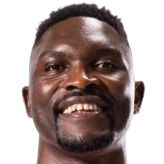 https://img.833zhiboos.com.cn/img/basketball/player/2a550e5fabe8fc7843dd184d7f7bc32c.png