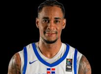 https://img.833zhiboos.com.cn/img/basketball/player/2a5c889d2778c77a5b933d834119a86a.png