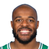 https://img.833zhiboos.com.cn/img/basketball/player/2a5d4bcf2b474157ede242242486e014.png