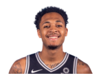 https://img.833zhiboos.com.cn/img/basketball/player/2a64ff295575bdeb2a2c575ba8ba2279.png