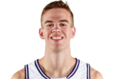 https://img.833zhiboos.com.cn/img/basketball/player/2a765ba965a90336e45a736f5e6a95a2.png