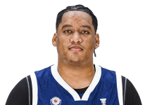 https://img.833zhiboos.com.cn/img/basketball/player/2a7748e4cb7ea75266024bdfcccd76d8.png