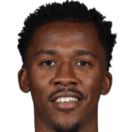 https://img.833zhiboos.com.cn/img/basketball/player/2a79713ac43acacd64d1d4c2ed48398b.png