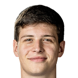https://img.833zhiboos.com.cn/img/basketball/player/2a878f82f45260047bb0a7e2d12cafc4.png