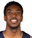 https://img.833zhiboos.com.cn/img/basketball/player/2a87a2f13bda879f636b456cfa5ecd56.png