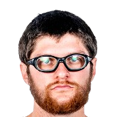 https://img.833zhiboos.com.cn/img/basketball/player/2abafa75cbc92609a69af3035dbaff74.png