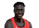 https://img.833zhiboos.com.cn/img/basketball/player/2ac16e886fc3d9f54ddca56cf5357d8d.png