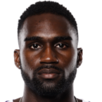 https://img.833zhiboos.com.cn/img/basketball/player/2acdf76c8d9b27d0c4a90721e6ded0a3.png