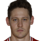 https://img.833zhiboos.com.cn/img/basketball/player/2ad6dfae62d4da7ba7bde897c7815c79.png