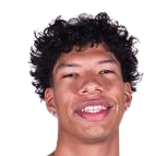 https://img.833zhiboos.com.cn/img/basketball/player/2ade4dd22784fc12e427aeefd5a7461c.png