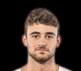 https://img.833zhiboos.com.cn/img/basketball/player/2aebf1d14e6e032f9f63457890879e9c.png