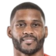 https://img.833zhiboos.com.cn/img/basketball/player/2af05f9b15b45992c22db2c7e8d30b05.png