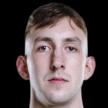 https://img.833zhiboos.com.cn/img/basketball/player/2af18f94d719fb3204c58e2baafff354.png
