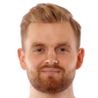 https://img.833zhiboos.com.cn/img/basketball/player/2afd11aaeb2e3690570a82150a19f3c9.png