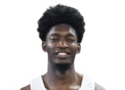 https://img.833zhiboos.com.cn/img/basketball/player/2b05211c7211f93639f03f5e795d4f9b.png