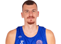 https://img.833zhiboos.com.cn/img/basketball/player/2b0f7b1561dbb2239d1727c0e39b3515.png