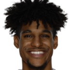 https://img.833zhiboos.com.cn/img/basketball/player/2b11b1a1e537a53b8a6e17c6308e415b.png