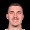 https://img.833zhiboos.com.cn/img/basketball/player/2b12e3c911fd440f69433401c08431a2.png