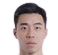 https://img.833zhiboos.com.cn/img/basketball/player/2b133caa82efcb649fa4ae69f718d00f.png