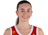 https://img.833zhiboos.com.cn/img/basketball/player/2b35f998de8cbf3977d642e19505266c.png