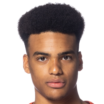 https://img.833zhiboos.com.cn/img/basketball/player/2b47f5c720139a06ec95c4a216566668.png