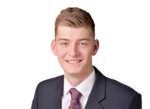 https://img.833zhiboos.com.cn/img/basketball/player/2b4f80d392a9eaa07844ddbe3c9bec5b.png