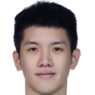 https://img.833zhiboos.com.cn/img/basketball/player/2b6420cba4f5fcf286bb7afb39aa1d2b.png