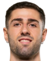 https://img.833zhiboos.com.cn/img/basketball/player/2b716ced87eaaf54cb59b07f4a4fe0dd.png