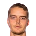 https://img.833zhiboos.com.cn/img/basketball/player/2b75c7535c26315d9c8899ad1e94bdaf.png