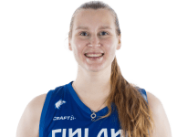 https://img.833zhiboos.com.cn/img/basketball/player/2b87158a630e08f649a3362aa8f615aa.png