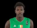 https://img.833zhiboos.com.cn/img/basketball/player/2b90201ed97fb8db0ca7ecaa21a8f78e.png