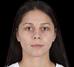 https://img.833zhiboos.com.cn/img/basketball/player/2bad4787fbe8ea053d174146cccb9597.png