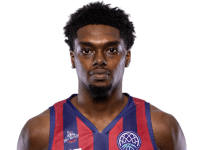 https://img.833zhiboos.com.cn/img/basketball/player/2bb115d990d89ef096cf3ce0bf99ed7a.png