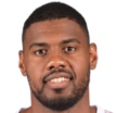 https://img.833zhiboos.com.cn/img/basketball/player/2bb88a63776acff78d4635cbe551cabc.png