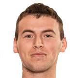 https://img.833zhiboos.com.cn/img/basketball/player/2bc2843a4e53ee25d23a8417819f421a.jpg